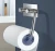 Import Top Quality Stainless Steel Self Adhesive Toilet Paper Roll Holder from China