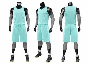 basketball jersey design upper