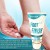 Import Top quality Urea Cream 25% - prevents water loss in the skin from China