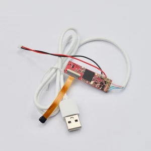 Top Rated atm skimmers for sale skimming atm 3gp camera module Mini Flower Hidden Camera