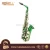 Import Top Sale Alto Saxophone for Brass Woodwind Instrument from China