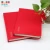 Import Top sales special Custom Logo Journal Book Printing A4/A5/B5 Leather Agenda Planner Notebook Gratitude Journal from China