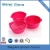 Import Top Seller Plastic Adjustable Snap Fastener Type Storage basket for kitchen from China