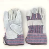 Top selling China manufacturer wholesale welding working glove