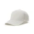 Import Top selling Custom Stone Washed Pinch Front 5 Panel Hat Unstructured Strap Back Baseball Caps from China