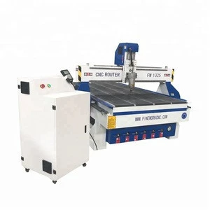 Top selling heavy duty wood cnc router spare parts prices