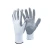 Import Top selling HPPE level 3 Silver guanti cut knitted gloves from China