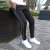 Import Top Selling Jogger Pants Men Track Pants Skinny Fitness Gym Running Joggers Pants from China