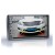 Top selling multimedia bluetooth 7 inch manual univers car radio mp5 player