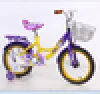 top selling popular cheap 12-18 inch kids bike/chilren sport bicycle /kid outdoor bikes for child made in china