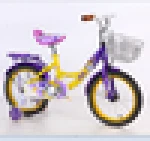 top selling popular cheap 12-18 inch kids bike/chilren sport bicycle /kid outdoor bikes for child made in china