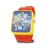 Import Top selling smart mini watch learning machine watch toy from China