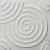 Top supplier best price green design wall paper 3d vinyl roll 3d wallpaper home decoration