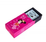 top ten China Specification famous brick tea Organic Pure Black fu Tea with strong taste tea