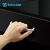 Import Topcent hot sale furniture wardrobe cabinet door handle aluminium alloy  pull handles from China
