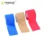 Import TOPKO Wholesale Medical Grade Foam gym fitness sports safety pre wrap tape from China