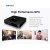 Import Topleo Factory price TX3 mini Amlogic S905W RAM 1GB ROM 8GB smart software download update android tv box from China