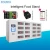 Import Touch screen QR pin code pickup/put food delivery smart electronic locker for Smart restaurant from China