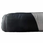 Tour Deluxe Padded Snowboard Bag Premium High End ski Travel Bag