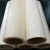 Import TPU hot melt adhesive film applied in fabric composited from China