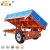 Import tractor trailer truck trailer for transport with best price from China