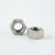 Import Trade assurance Duplex stainless steel 2507 1.4410 hex nut M8 M10 from China