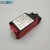 Import Trade assurance heavy duty ZR236 11Y escalators high temperature 5v limit switch GS00422029 from China