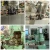 Import Trade assurance supplier tin can filling sealing machine bottle packing machine and body spray filling machine from China