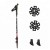 Import Trade Assurance Suppliers Soft Glove Popular Nordic Walking Sticks from China