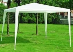 Trade show tent Garden pavilion Garden gazebo