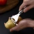 Import Traditional Potato Peeler 304 Stainless Steel Peeler Vegetable and Fruit Tools Kitchen Gadgets from China