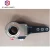 Import Trailer Spare Parts Slack Adjuster/Adjuster Arm for Export from China