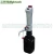 Import Transfer Pipette Filler Machine For Dispensing Electrolyte To Small Coin Cells from China