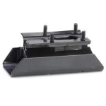 Transmission Mount EM2625 For JEEP CHEROKEE 84-99 JEEP COMANCHE 86-90 JEEP WAGONEER