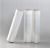 Import Transparent PE Shrink Film Customized Pallet Stretch Film Plastic Wrapping Film from China