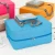 Import Travel accessories luggage garment bag waterproof large capacity custom foldable duffel bag from China