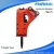 Import trb175 series High efficiency High efficiency hydraulic hammer for 40-55Ton Excavators from China