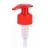 Import Treatment Liquid Soap Plastic Lotion Pump For Lotion Pump Bottle With Open Left And Right from China