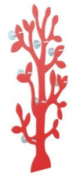 tree stand coat hanger coat rack