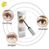 Trending Products 2020 New Arrivals Serum And Coating Brand Eyelash Growth Castor Oil