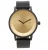 Import Trendy design quartz watch most popular products in USA from China