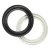 Import tri clamp gasket from China