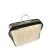 Triangle Square Rectangle sail cloth sun shade made in china
