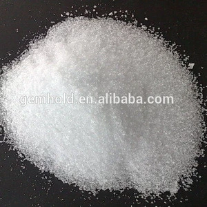 Trisodium Phosphate Anhydrous