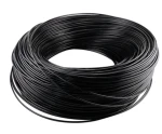 Trlreq Bike Disc Brake Hydraulic Oil Tube Cable For Bike Disc Brake/DoodleBike