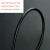 Import Trlreq Bike Disc Brake Hydraulic Oil Tube Cable For Bike Disc Brake/DoodleBike from China