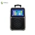 Import Trolley Home Outdoor Wireless Mini Portable Bluetooth Speaker from China