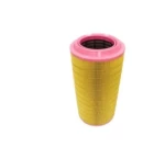 Truck Air Filter 2914501700  C30810A  Set Air Purifier