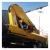 Import truck mounted crane from China