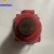 Import Truck parts  hydraulic jack spare parts Truck accessories for sale from China